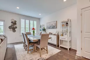 403 Pilot St, Marlboro Township, NJ 07746 - Photo 15