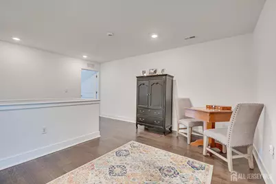 403 Pilot Street, Marlboro Township, NJ 07746 - Photo 25