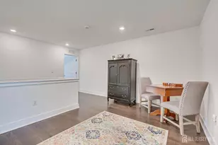 403 Pilot St, Marlboro Township, NJ 07746 - Photo 25