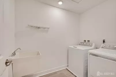 403 Pilot Street, Marlboro Township, NJ 07746 - Photo 39
