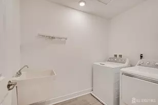 403 Pilot St, Marlboro Township, NJ 07746 - Photo 39