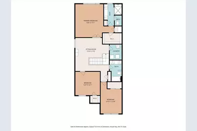 403 Pilot Street, Marlboro Township, NJ 07746 - Photo 41
