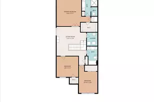 403 Pilot St, Marlboro Township, NJ 07746 - Photo 41