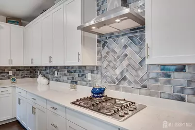 403 Pilot Street, Marlboro Township, NJ 07746 - Photo 13