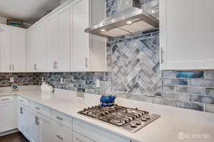 403 Pilot St, Marlboro Township, NJ 07746 - Photo 13
