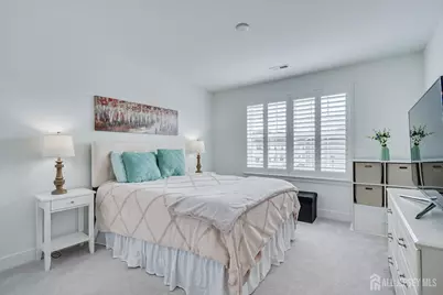 403 Pilot Street, Marlboro Township, NJ 07746 - Photo 33