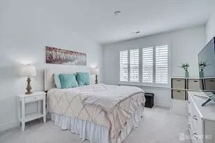 403 Pilot St, Marlboro Township, NJ 07746 - Photo 33