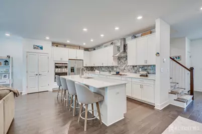 403 Pilot Street, Marlboro Township, NJ 07746 - Photo 9