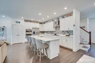 403 Pilot St, Marlboro Township, NJ 07746 - Photo 9