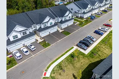 403 Pilot Street, Marlboro Township, NJ 07746 - Photo 51