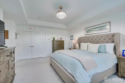 403 Pilot Street, Marlboro Township, NJ 07746 - Photo 29