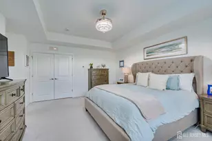 403 Pilot St, Marlboro Township, NJ 07746 - Photo 29