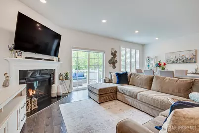 403 Pilot Street, Marlboro Township, NJ 07746 - Photo 19