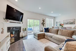 403 Pilot St, Marlboro Township, NJ 07746 - Photo 19