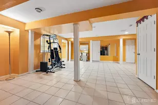 9 Chipwood Ln, North Brunswick Township, NJ 08902 - Photo 31