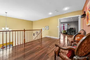 9 Chipwood Ln, North Brunswick Township, NJ 08902 - Photo 29