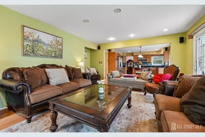 9 Chipwood Lane, North Brunswick Township, NJ 08902 - Photo 9