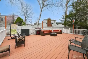 9 Chipwood Ln, North Brunswick Township, NJ 08902 - Photo 37