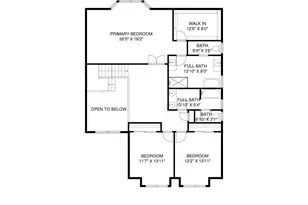 9 Chipwood Ln, North Brunswick Township, NJ 08902 - Photo 43