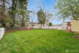 9 Chipwood Ln, North Brunswick Township, NJ 08902 - Photo 39