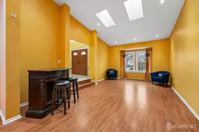 9 Chipwood Lane, North Brunswick Township, NJ 08902 - Photo 11