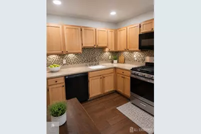 344 Bowler Court, Piscataway Township, NJ 08854 - Photo 31