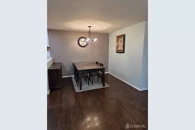 344 Bowler Court, Piscataway Township, NJ 08854 - Photo 5