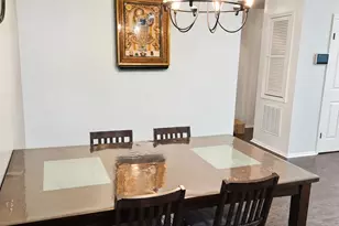 344 Bowler Ct, Piscataway Township, NJ 08854 - Photo 5