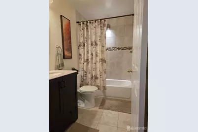 344 Bowler Court, Piscataway Township, NJ 08854 - Photo 11
