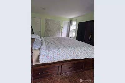 344 Bowler Court, Piscataway Township, NJ 08854 - Photo 13