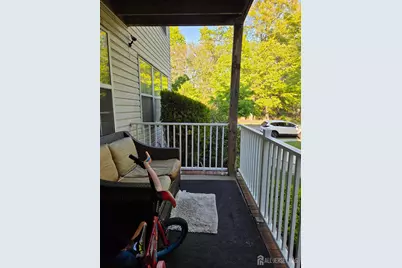 344 Bowler Court, Piscataway Township, NJ 08854 - Photo 21