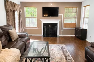344 Bowler Ct, Piscataway Township, NJ 08854 - Photo 3