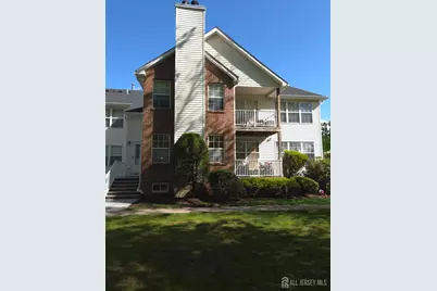 344 Bowler Court, Piscataway Township, NJ 08854 - Photo 1