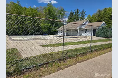 344 Bowler Court, Piscataway Township, NJ 08854 - Photo 23