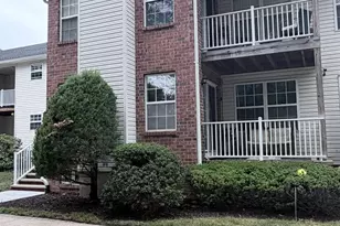 344 Bowler Ct, Piscataway Township, NJ 08854 - Photo 1