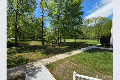 344 Bowler Court, Piscataway Township, NJ 08854 - Photo 25