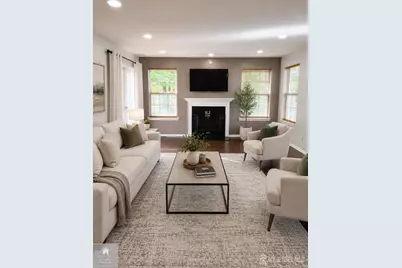 344 Bowler Court, Piscataway Township, NJ 08854 - Photo 27