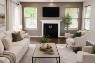 344 Bowler Ct, Piscataway Township, NJ 08854 - Photo 27