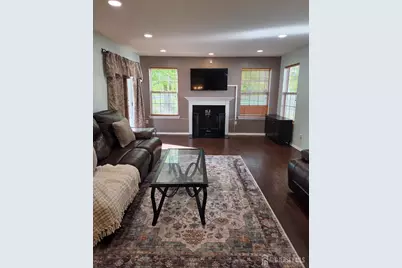 344 Bowler Court, Piscataway Township, NJ 08854 - Photo 3