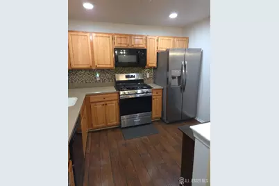 344 Bowler Court, Piscataway Township, NJ 08854 - Photo 7