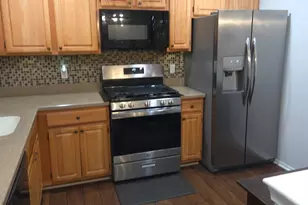 344 Bowler Ct, Piscataway Township, NJ 08854 - Photo 7