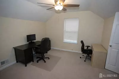 120 Bissett Street, Sayreville, NJ 08872 - Photo 37