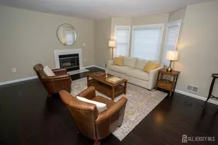 120 Bissett St, Sayreville, NJ 08872 - Photo 9
