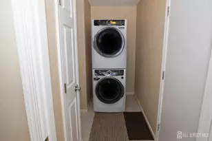 120 Bissett St, Sayreville, NJ 08872 - Photo 21