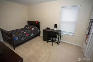 120 Bissett St, Sayreville, NJ 08872 - Photo 35