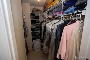 120 Bissett St, Sayreville, NJ 08872 - Photo 27