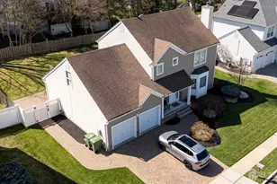 120 Bissett St, Sayreville, NJ 08872 - Photo 55