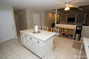 120 Bissett St, Sayreville, NJ 08872 - Photo 17