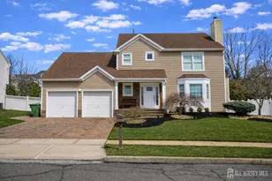 120 Bissett St, Sayreville, NJ 08872 - Photo 1