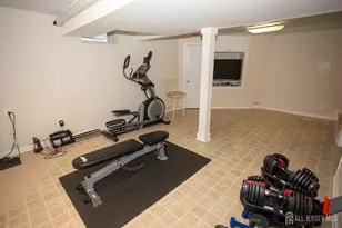 120 Bissett St, Sayreville, NJ 08872 - Photo 45